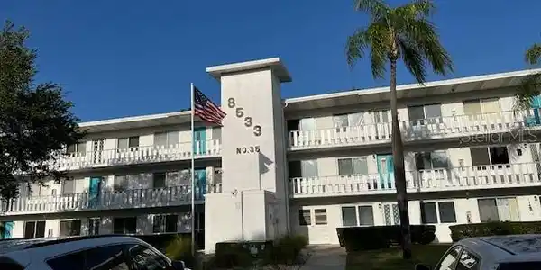 8533 110TH STREET