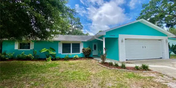 13422 90TH TERRACE