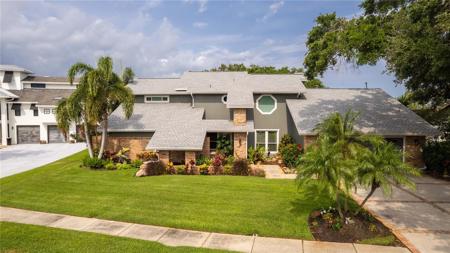 9011 BAYWOOD PARK DRIVE