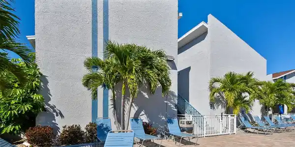 233 REX PLACE