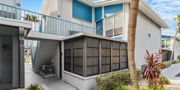161 MEDALLION BOULEVARD