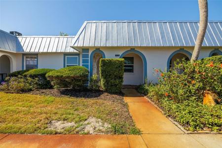 4239 TAMARGO DRIVE
