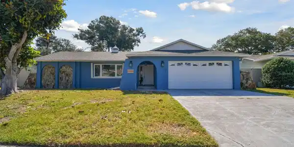 8317 MONARCH CIRCLE