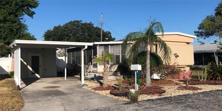 2040 HOYLE DRIVE