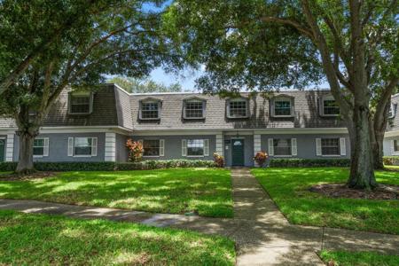 1715 BELLEAIR FOREST DRIVE