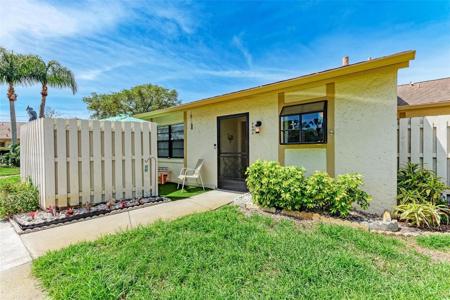 2909 63RD STREET W