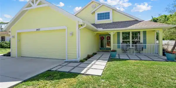 1467 TINAMOU ROAD