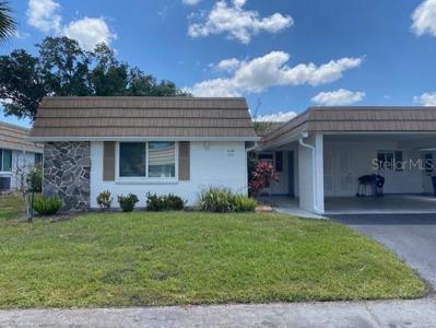 2623 RIVERBLUFF PARKWAY