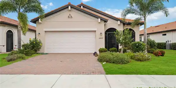 24057 SPARTINA DRIVE