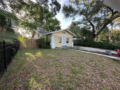 336 31ST STREET W