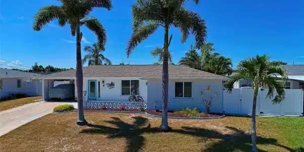 452 EDGEWOOD ROAD