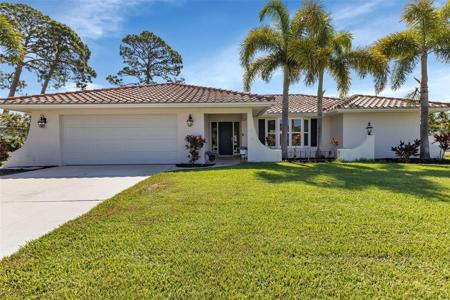 2212 LAKEWOOD DRIVE