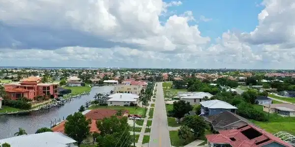Image 4 Image 4