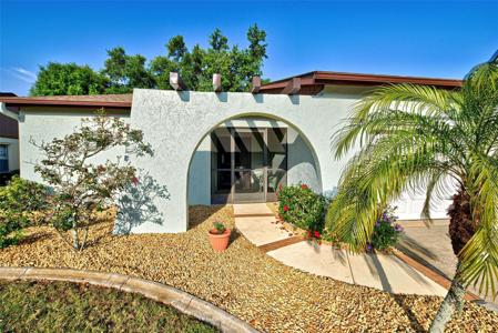 654 LINDEN DRIVE