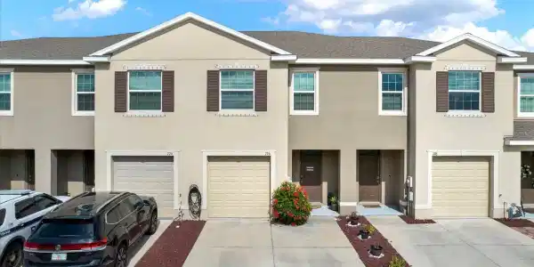 726 BARCLAY WOOD DRIVE