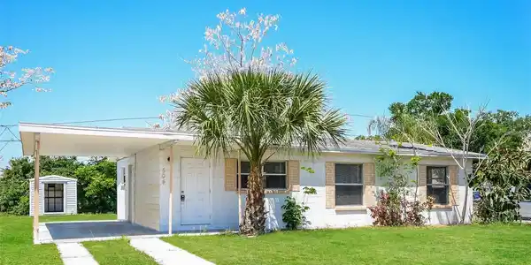 504 5TH STREET N