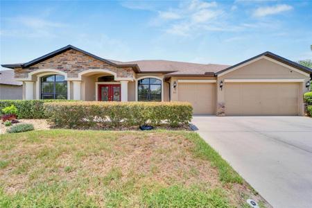 351 HOPE BAY LOOP