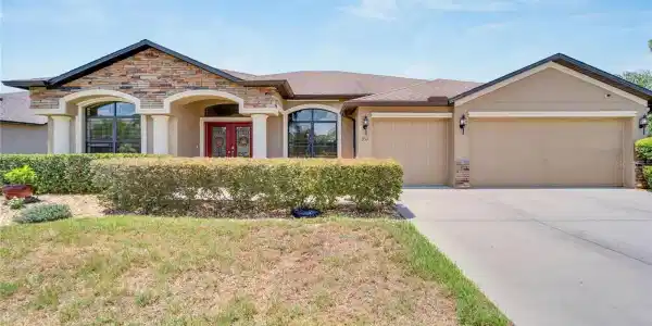 351 HOPE BAY LOOP