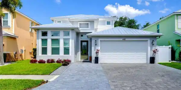 428 BAHAMA GRANDE BOULEVARD