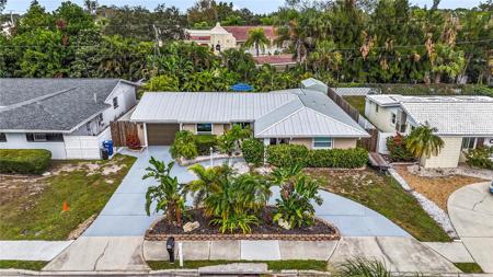 3215 BAYSHORE GARDENS PARKWAY