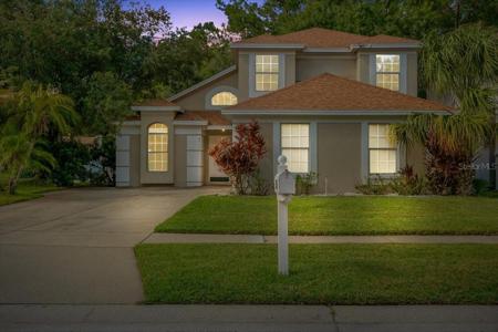 8515 MANASSAS ROAD