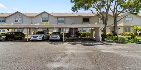 906 BOUGH AVENUE