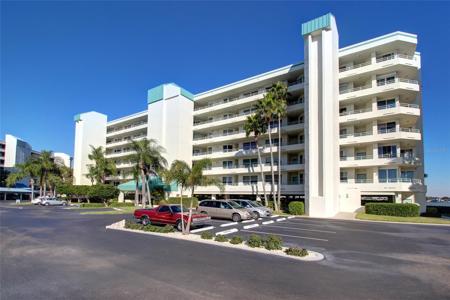 7979 SAILBOAT KEY BOULEVARD S