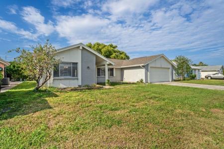 3223 ROCK VALLEY DRIVE