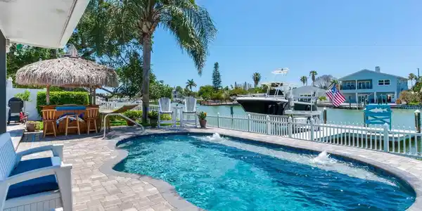 650 NORMANDY ROAD