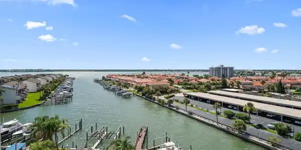 1591 GULF BOULEVARD