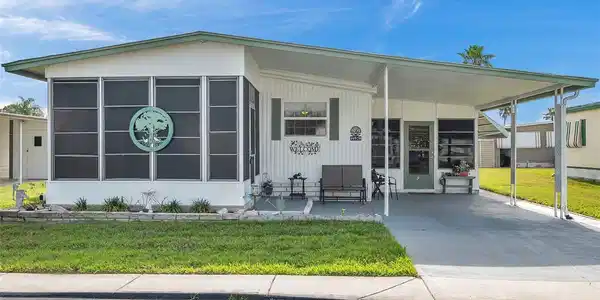 10920 JUSTICE DRIVE