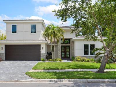 1859 MAGNOLIA STREET