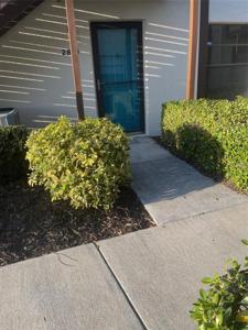 Address Withheld