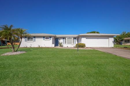 257 MOUNT VERNON DRIVE