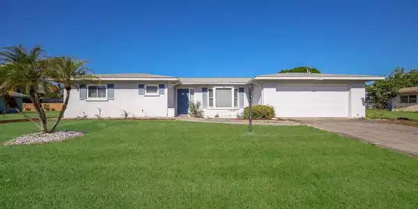 257 MOUNT VERNON DRIVE