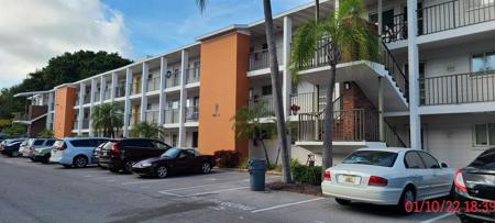 2325 SUNSET DRIVE