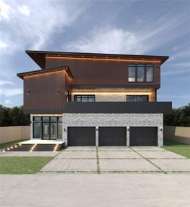 3528 CHAPEL DRIVE