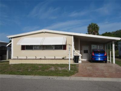 5619 BAYSHORE ROAD