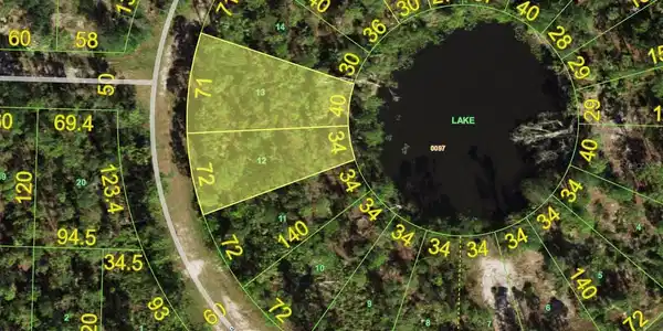 12307 & 12313 CATRIDGE CIRCLE