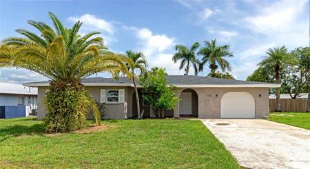 1302 OVERBROOK ROAD