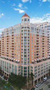 1350 MAIN STREET