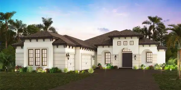 10625 NICKLAUS COURT