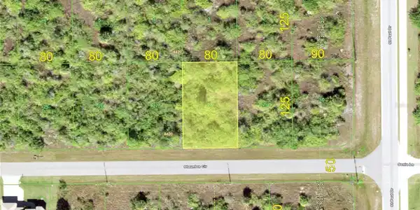 15787 STAUNTON CIRCLE