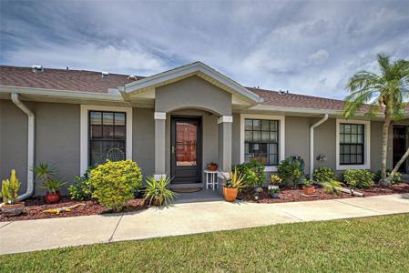 229 ROTONDA BOULEVARD W
