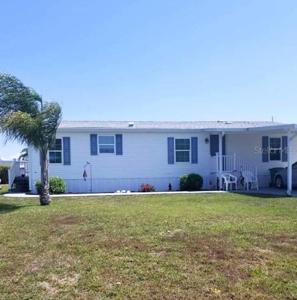 1335 MALLARD DRIVE