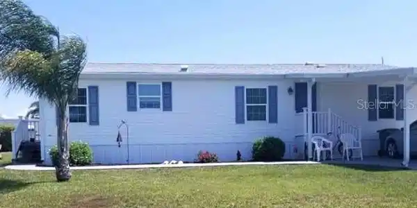 1335 MALLARD DRIVE