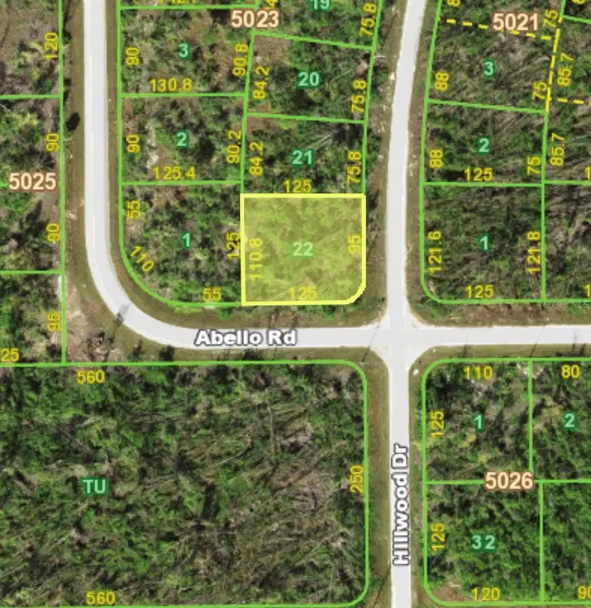 Image 1 Image 1