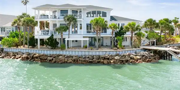 254 BARRATARIA DRIVE