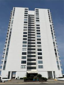 3043 S ATLANTIC AVE, # 204 AVENUE