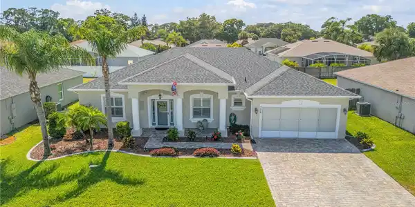 306 MARINERS GATE DRIVE